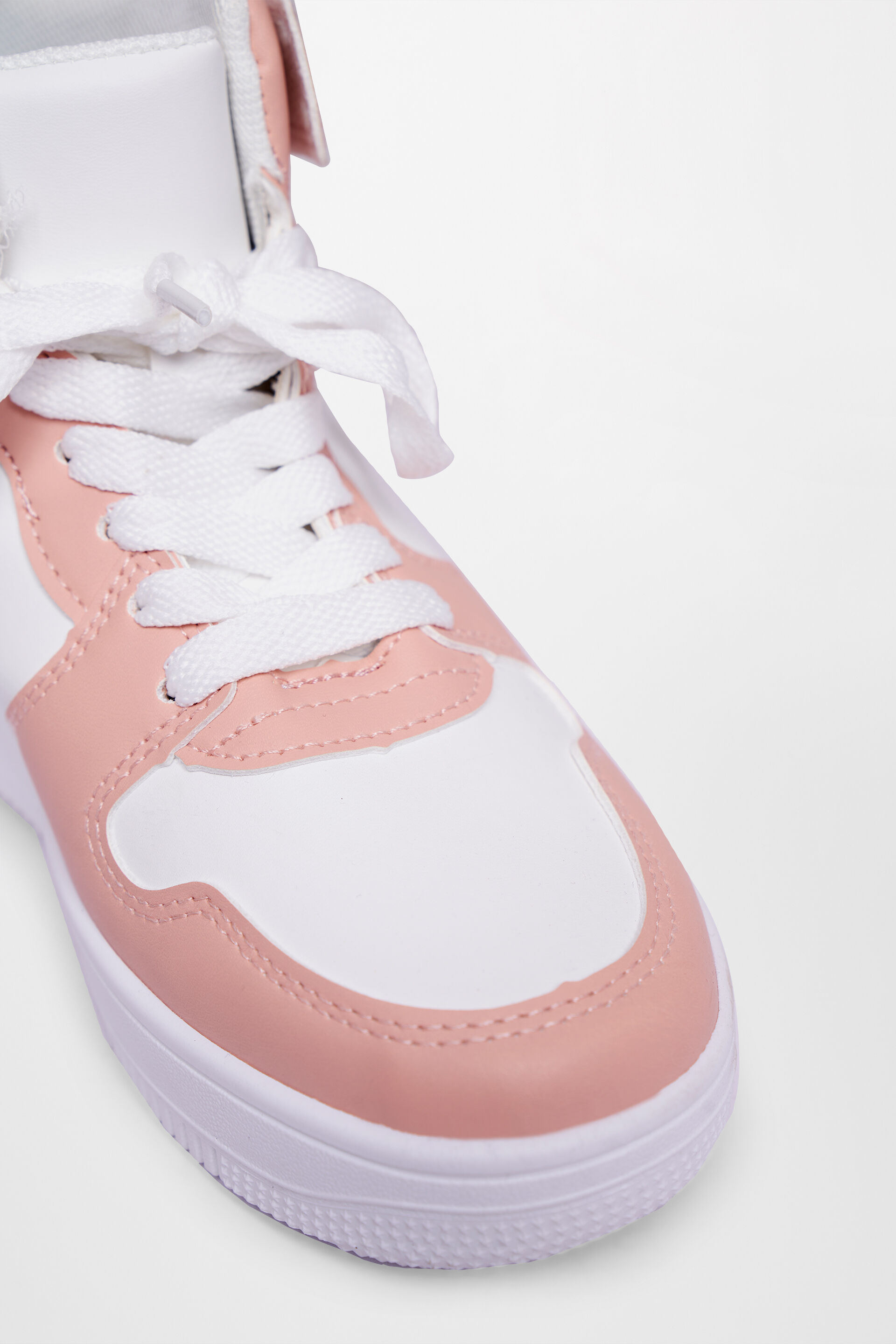 Nude Shoe&nbsp;, Nude, image 5